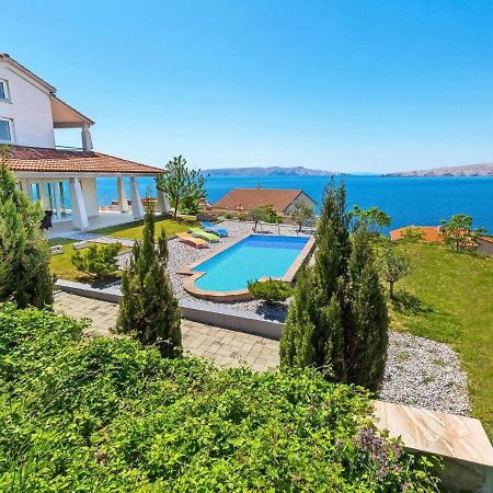Holiday Home Senj By Interhome Klaricevac Exterior foto