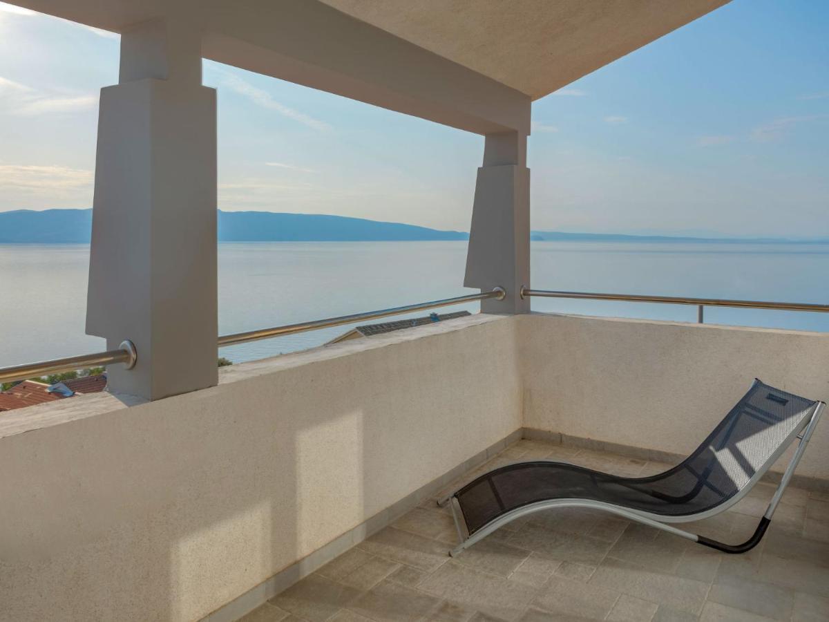 Holiday Home Senj By Interhome Klaricevac Exterior foto